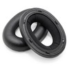 Okuli Replacement Earpads Compatible with Bowers & Wilkins PX7 Headphones
