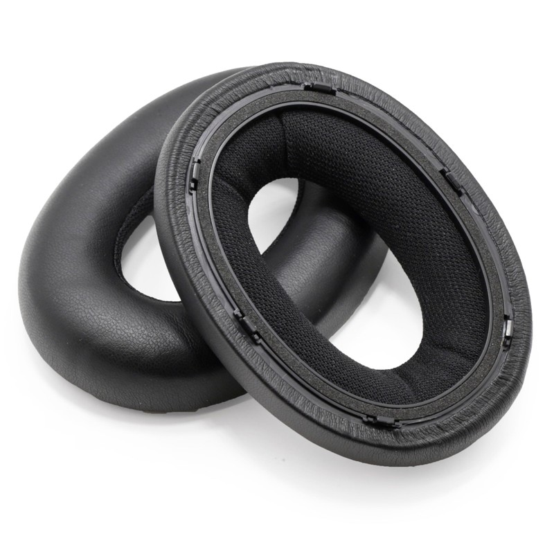 Okuli Replacement Earpads Compatible with Bowers & Wilkins PX7 Headphones