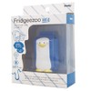 Fridgeezoo NEO Fridgizoo Neo (Penguin)