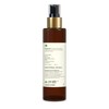 Forest Essentials Facial Tonic Mist Pure Rosewater 130 ml