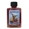 Generic Aceite De San Miguel Arcangel - St. Michael The
