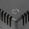 48V 12AH Quality Intelligent Electric Bicycle E Bike Charger Charging