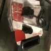 NovAtel VERIZON 4G LTE MOBILE MODEM NOVATEL USB551L USB AIRCARD