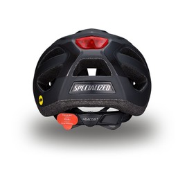 Specialized Centro LED light One Size