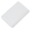 Interior Roof Light Cover 81241 20060 Wear Resistant Rustproof Rugged