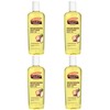 Palmer's Cocoa Butter Formula with Vitamin E, Moisturizing & Softening