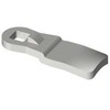 E5-6011, Cam Latches, Southco
