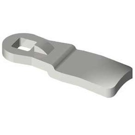 E5-6011, Cam Latches, Southco
