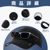 TOP-EX Men's Cap, Large Size, Mesh, Baseball Hat, Summer, Golf,