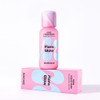 Mamonde Flora Glow Rose Liquid Mask 80ml, 2 pieces /