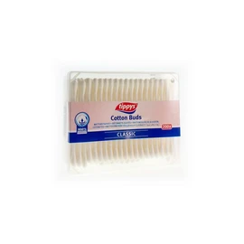 TIPPYS BATONNETS OUATE 200