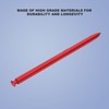 Stylus Pen 4096 Grade Pressure Sensitivity Replacement Touch Pen with