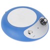 Electromagnetic Stirrer Mini NonHeating Type Portable Blender MS2000H 2L AC100240V