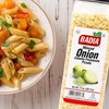 Badia Minced Onion, 17 oz – Dehydrated Onion Flakes for