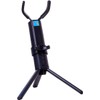 SYMPHONIE WESTERWALD Saxophone Stand Alto Saxophone Stand