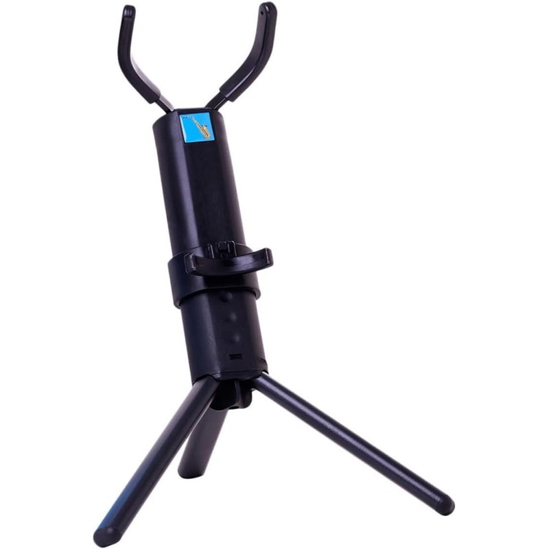SYMPHONIE WESTERWALD Saxophone Stand Alto Saxophone Stand