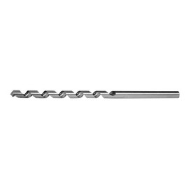 dandori Bottom Hole Bore Replacement Set WK3 X K Pack of 10 