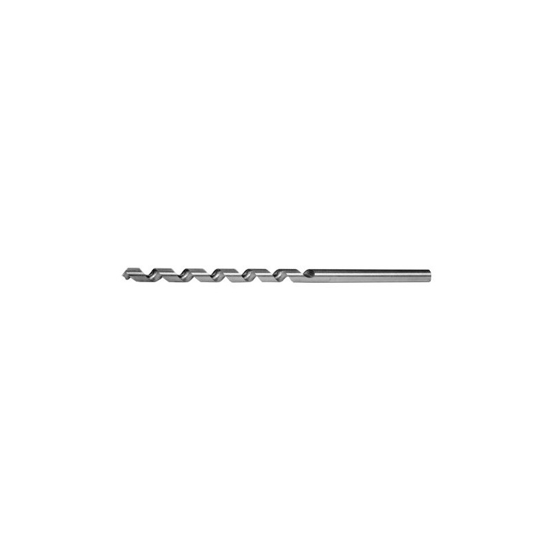 dandori Bottom Hole Bore Replacement Set WK3 X K Pack of