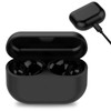Inatlants Earbuds Charging Case for Jabra Elite 8 and Jabra