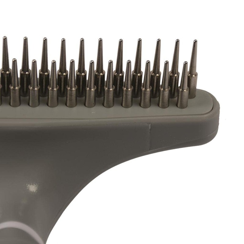 DUVO Beauty Rastrillo (20 Puas)