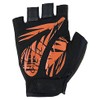 Roeckl Danis Ginger 7.5 Gloves