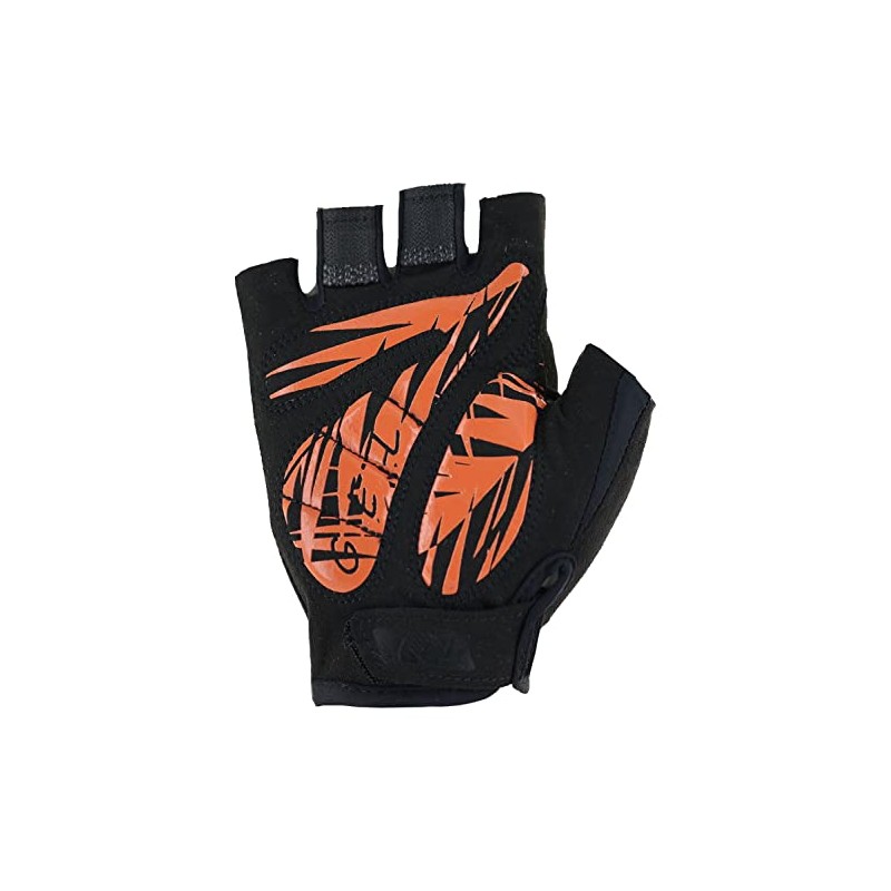 Roeckl Danis Ginger 7.5 Gloves