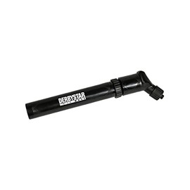 Derbystar Ball Pump Bundesliga Micro