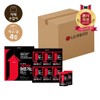 LG Household & Health Care Lunar New Year Gift Set ReTune Power Up Arginine Max 50mL x 24 packets x 4 (1 BOX) / LG생활건강 설식품선물세트 리튠 파워업 아르기닌 맥스 50mLx24포 x 4개 (1BOX)