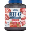 Applied Nutrition Applied Nutrition Beef XP - Clear Hydrolysed Beef