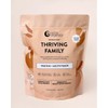 Nutra Naturals Thriving Family, Double Choc / 450g