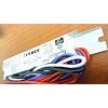 Fulham FLOURESCENT LAMP BALLAST F14/F15T8, FULHAM PONY SC-120-115-T8X