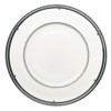 Royal Doulton Countess 10-1/2-inch Dinner Plate