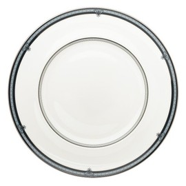 Royal Doulton Countess 10-1/2-inch Dinner Plate