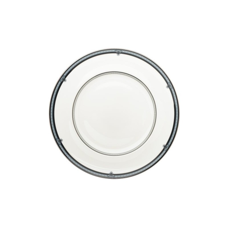 Royal Doulton Countess 10-1/2-inch Dinner Plate