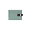 Mammut Xeron Wallet, dark jade, Standard size