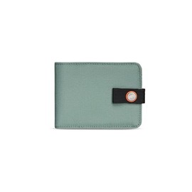 Mammut Xeron Wallet, dark jade, Standard size