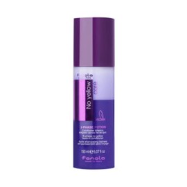 Panola No Yellow Two-Phase Mist 150ml