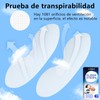 YDOERKKL 270 Tiras cinta para boca dormir, Tiras de dormir