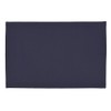 COLORFUL CANDY STYLE LAURA ASHLEY N3697000 Placemat, For Boys, Children,