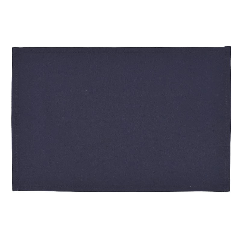 COLORFUL CANDY STYLE LAURA ASHLEY N3697000 Placemat, For Boys, Children,