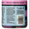 Fluval Sea Total Clear Acondicionador Para Acuarios Marines, 175g
