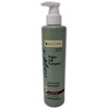 Lacoupe 360ml Argan Oil Body Lotion Dovelok Dispenser Full Size
