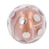 Electric Shocking Ball Automatic Turn Off Funny Interactive Trick Vibrating