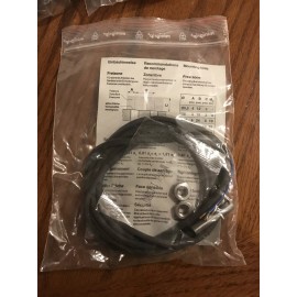 Contrinex DW-AD-621–M8-2