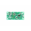 NOYITO AC to DC Precision Buck Power Supply Module AC