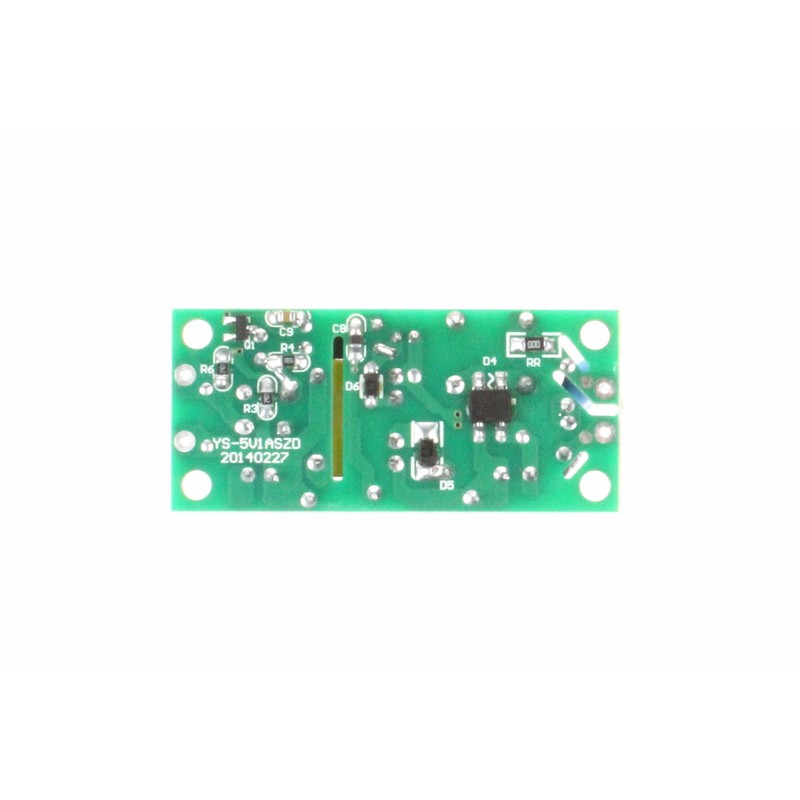 NOYITO AC to DC Precision Buck Power Supply Module AC