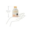 Sarai´s Bundle (Spread Maca y Canela + Surtido Sachets)…