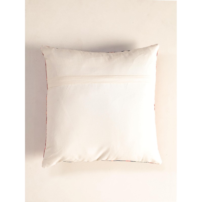 Glamm Texa Home Decor Cushion Covers 45 x 45 Set