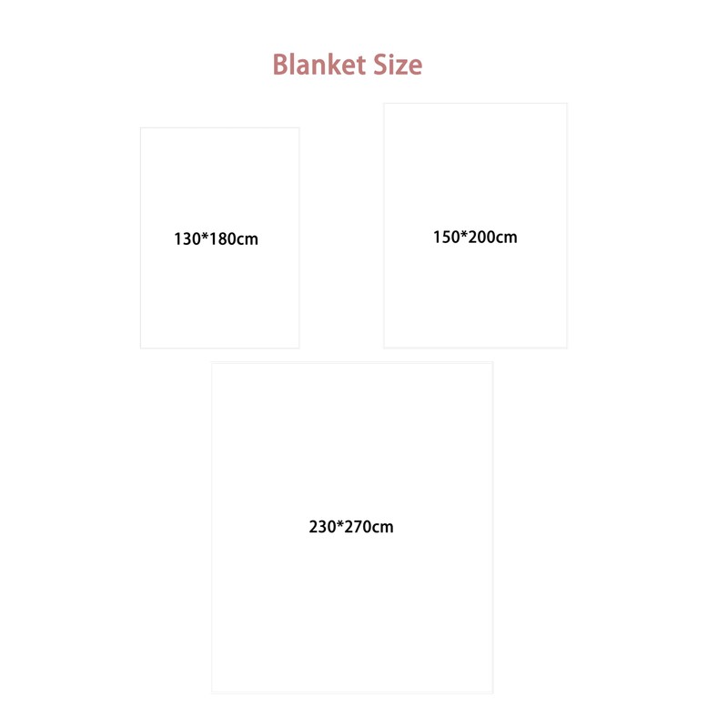 TASTHROW Cuddly Blanket, Soft Fleece Blanket, Sofa Throw, Soft and