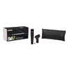 Shure Micrófono para Instrumentos SM57